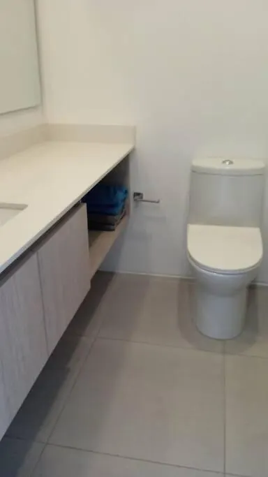 Apartamento Con Jacuzzi Vista Al Mar Santa Marta  0*, Santa Marta (Magdalena) Colombia