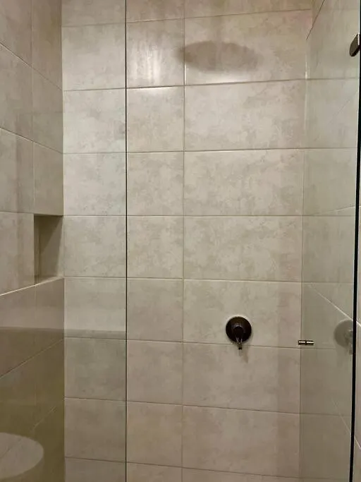 Apartment Apartamento Con Jacuzzi Vista Al Mar Santa Marta  Colombia